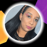 Imagem do curso Automaquiagem da Gabi