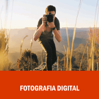 Imagem do curso Como viver de Fotografia