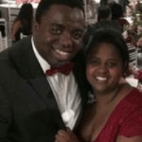 Imagem do curso INTELIGENCIA EMOCIONAL