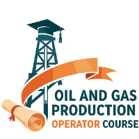 Imagem do curso Curso de Operador de Produção em Petróleo e Gás