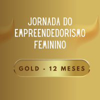 Imagem do produto ACESSO GOLD - MÉTODO MENTALIDADE MULHER DIAMANTE