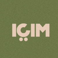 Imagem do curso Curso de Formação em Terapias Obstétricas com ênfase em Ginecologia Natural e Hatha Yoga para Gestantes – nível I