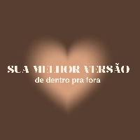 Imagem do produto Sua Melhor Versão