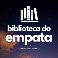 Imagem do produto Biblioteca do Empata - O Maior e Melhor Conteúdo do Brasil, focado em Empatas.