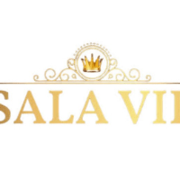 Imagem do produto Sala Vip 3