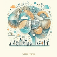 Imagem do curso Experiências Educacionais com Inteligência Artificial