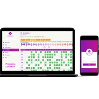 Imagem do produto Programa LotoMais