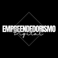 Imagem do curso empreendedorismo