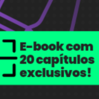 Imagem do curso O que estudar para ser editor de vídeos profissional