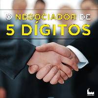 Imagem do curso O NEGOCIADOR DE 5 DIGITOS
