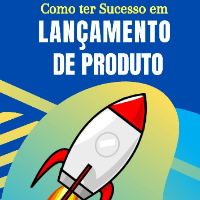Imagem do produto Como ter sucesso em lançamento de produtos