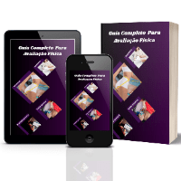 Imagem do produto Guia Completo Para Avaliação Física