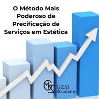 Imagem do produto Como Calcular de Forma Prática os Valores dos Procedimentos Estéticos