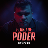 Imagem do produto Programa PLANO DE PODER (12 meses de Mentoria + Produto Digital + Comunidade de Negócios)