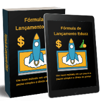 Imagem do curso Formula de Lançamento Eduzz