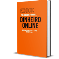 Imagem do curso Dinheiro online