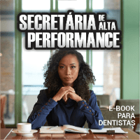 Imagem do produto COMO TER UMA SECRETÁRIA DE ALTA PERFORMANCE