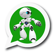 Imagem do curso Extrator de Grupos do WhatsApp 2 em 1 (Group Sender)