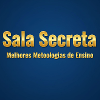 Professor: Aprenda a Nova Forma Inovadora de Ensinar Matemática - SS2 ...