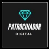 Imagem do produto Curso Patrocínio Digital para sua rede de mmn