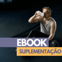 Imagem do produto Ebook Suplementação - 2.0