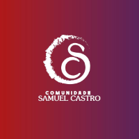 Imagem do produto Comunidade Samuel Castro - Anual Vip