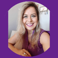 Imagem do curso Assessoria Literária