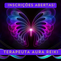 Imagem do curso PACOTE PROMOCIONAL REIKI