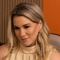 Imagem do produto Como Captar Clientes e Imóveis Sem Gastar com Anúncios: A Estratégia Imobiliária Que Vai Mudar Seu Jogo!