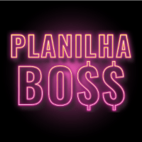 Imagem do curso Planilha BO$$ 2023  - By Let Ramos