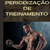 Imagem do produto Periodização de treinamento