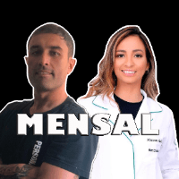Imagem do curso Mentoria Individual Mensal [E]