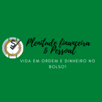 Imagem do curso Curso plenitude financeira