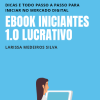 Imagem do curso Empreendendo com sucesso 3.0