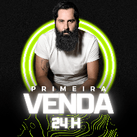Imagem do produto Primeira Venda em 24 Horas