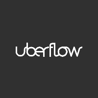 Imagem do curso Curso Online Digital - Uberflow [UBF1SD]