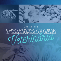 Imagem do produto Guia de Toxicologia veterinária