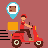 Imagem do curso Guia Prático para Montar e Gerenciar um Serviço de Delivery: Da Ideia à Execução