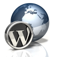 Imagem do curso WORDPRESS PRO 3.0