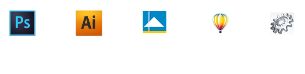 Formação Designer Gráfico - Portal Ignição EAD