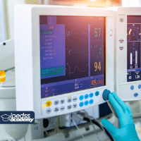 Imagem do curso Curso EAD - Ventilação Mecânica Aplicada à Fisioterapia - Certificado 360 horas Liberado pelo MEC.
