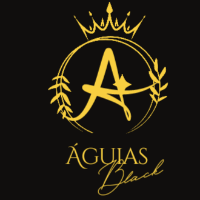 Imagem do produto Afiliados cópia 1