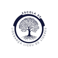 Imagem do curso Escola de Liderança "Liceu de Líderes" ON-LINE