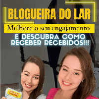 Imagem do produto Recebidos