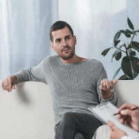 Imagem do curso FISIO COACHING, POR  QUE  FISIOTERAPEUTAS  ESTUDAM COACH?  INTELIGENCIA EMOCIONAL NA FISIOTERASPIA