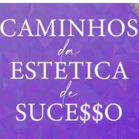 Imagem do produto Gestão Financeira para Esteticistas