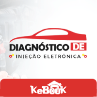 Imagem do produto Diagnóstico de Injeção Eletrônica por Sandro Carbolar