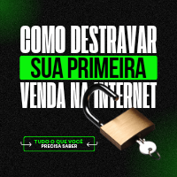 Imagem do curso Máquina de vendas profissional