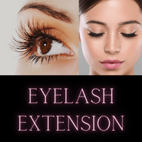 Imagem do produto EYELASH EXTENSION 1.0