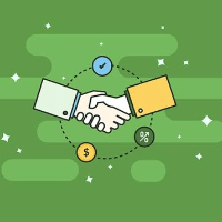 Imagem do produto 10 dicas essências para afiliados